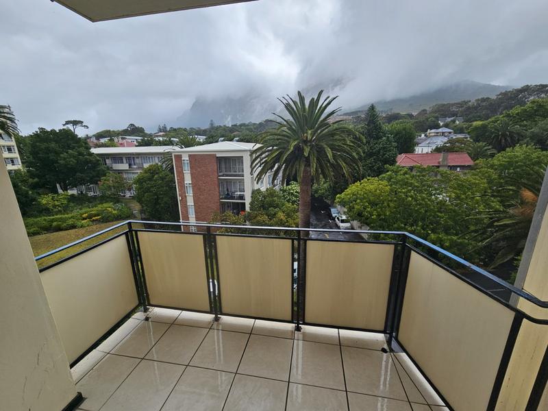 3 Bedroom Property for Sale in Rondebosch Western Cape